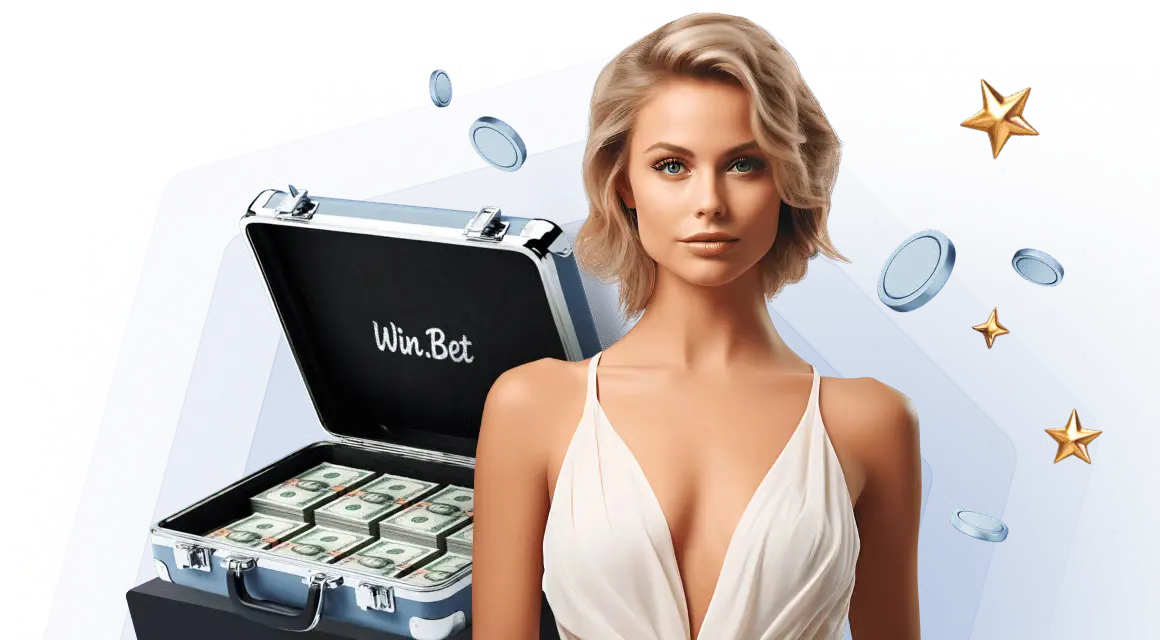 <h3>Sign up and boost your<br />play with 500% bonus</h3>